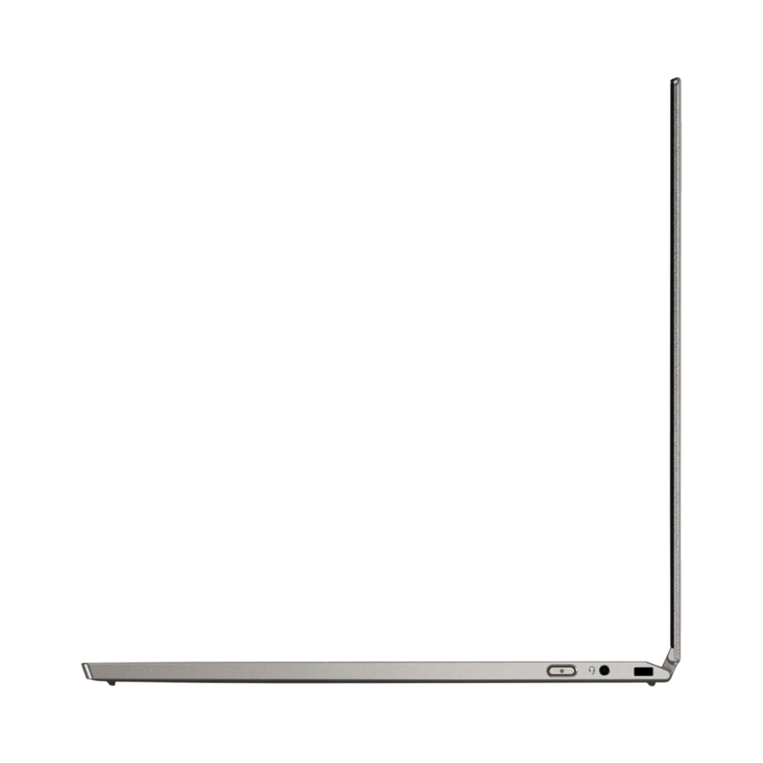 Lenovo ThinkPad X1 Titanium Yoga Gen 1 13.5" Multi-Touch 2-in-1 Laptop, Intel Core i5-1140G7, 16GB RAM, 256GB SSD — Being Shipped