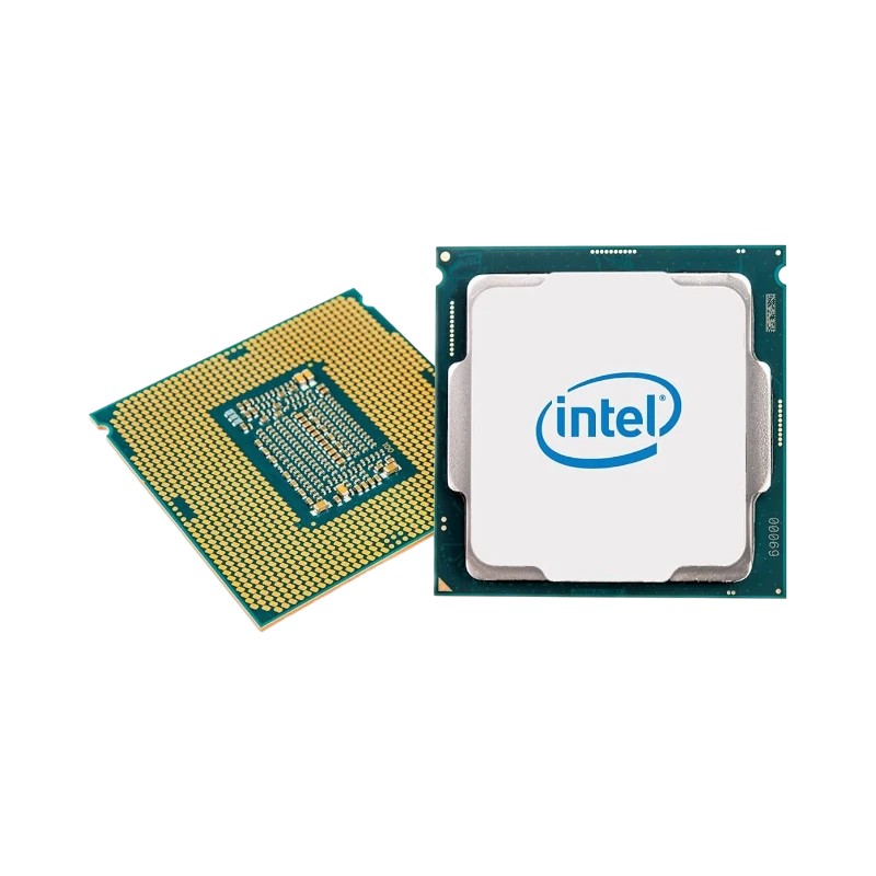 Lenovo 4XG7A63446 Intel Xeon Gold 6326 2.90 GHz 16 Core 32 Thread Computer Processor — Being Shipped