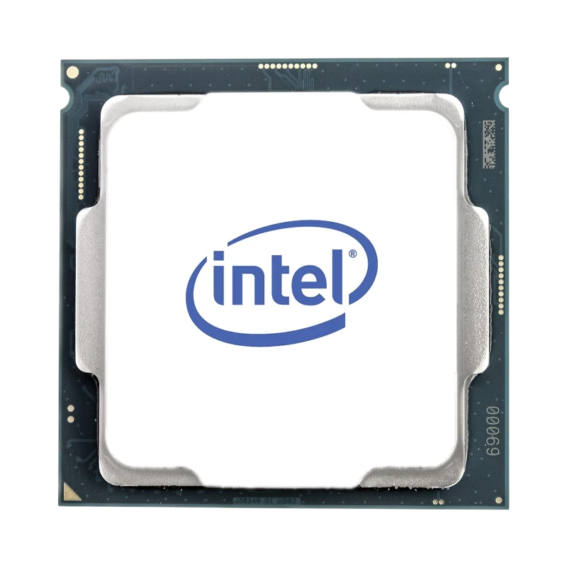 Lenovo 4XG7A63446 Intel Xeon Gold 6326 2.90 GHz 16 Core 32 Thread Computer Processor — Being Shipped