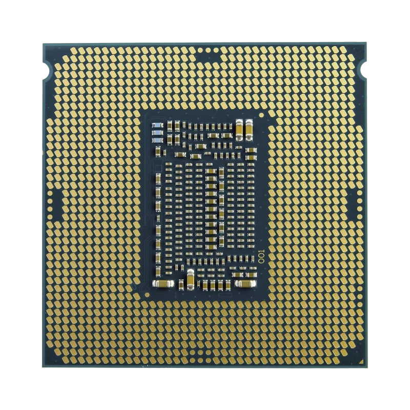 Lenovo 4XG7A63446 Intel Xeon Gold 6326 2.90 GHz 16 Core 32 Thread Computer Processor — Being Shipped