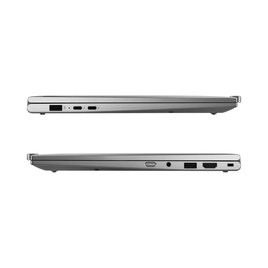 Lenovo ThinkPad X1 Gen 10 14" Multi-Touch 2-in-1 Laptop, Intel Core Ultra 7 268V, 32GB RAM, 512GB SSD — Being Shipped