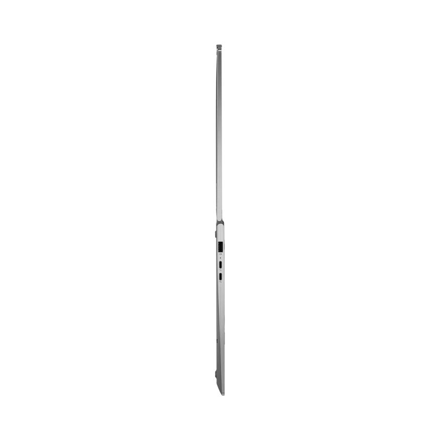 Lenovo ThinkPad X1 Gen 10 14" Multi-Touch 2-in-1 Laptop, Intel Core Ultra 7 268V, 32GB RAM, 512GB SSD — Being Shipped