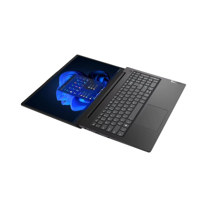 Lenovo V15 G3 IAP 15.6" Notebook, Intel Core i3-1215U, 8GB RAM, 256GB SSD — Being Shipped