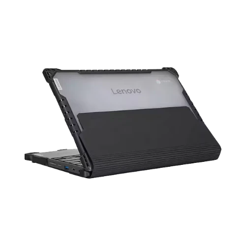 Lenovo 300e/500e Chrome Case — Being Shipped
