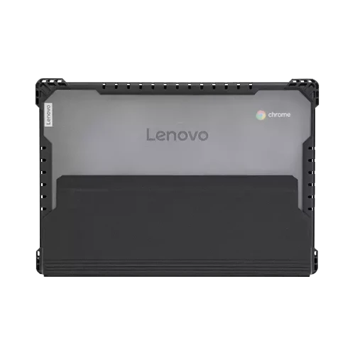 Lenovo 300e/500e Chrome Case — Being Shipped