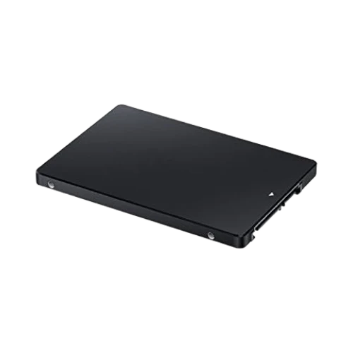 Lenovo DCG 7N47A00112 480GB 2.5" SATA 6Gb SSD — Being Shipped