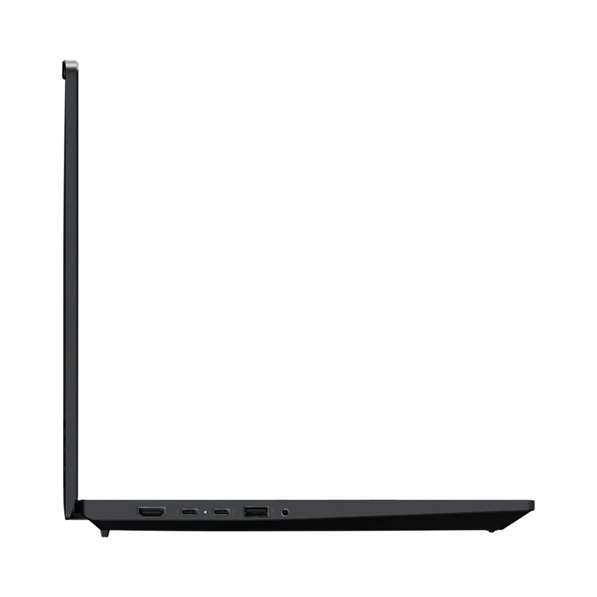 Lenovo ThinkPad P16s Gen 3 16" Laptop, Intel Core Ultra 7 165H, NVIDIA RTX 500, 96GB RAM, 2TB SSD — Being Shipped