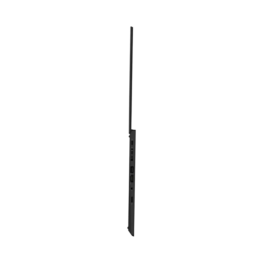 Lenovo ThinkPad T490 14" Laptop, Intel Core i5-8265U, 8GB DDR4 RAM, 256GB SSD — Being Shipped