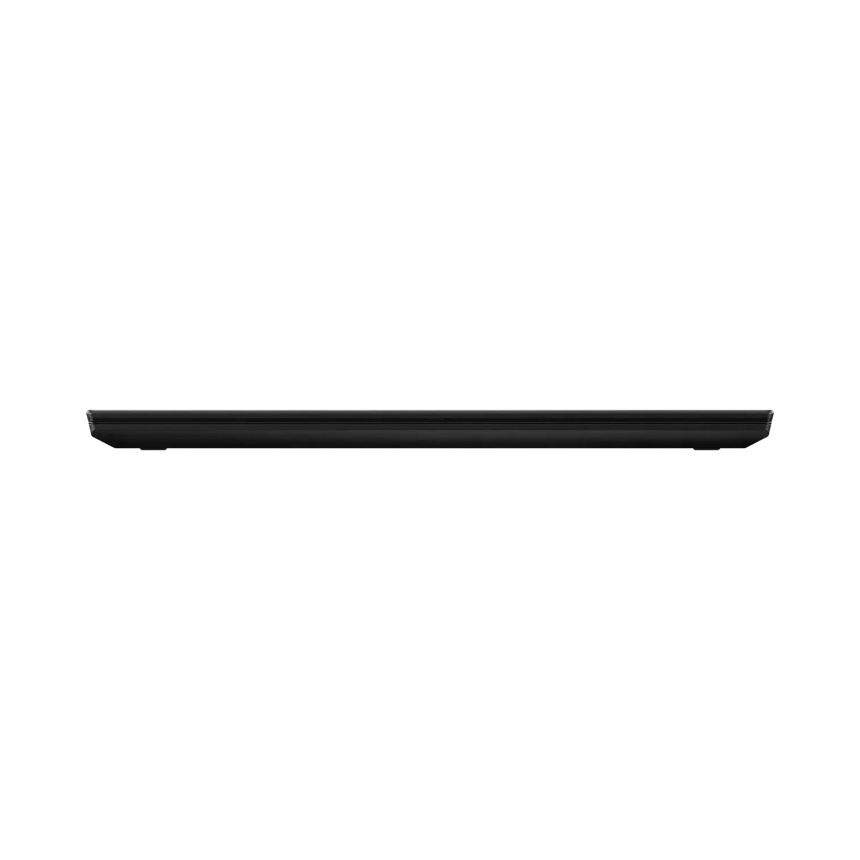 Lenovo ThinkPad T490 14" Laptop, Intel Core i5-8265U, 8GB DDR4 RAM, 256GB SSD — Being Shipped