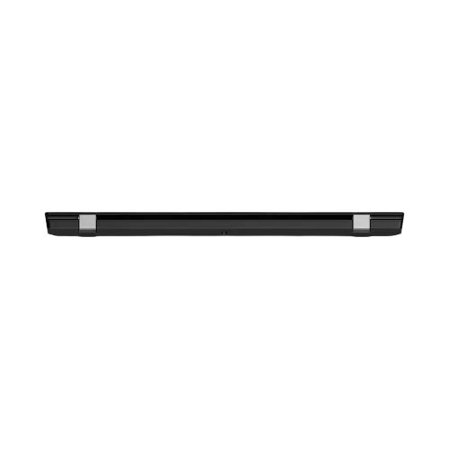 Lenovo ThinkPad P15v Gen 3 15.6" Notebook, AMD Ryzen 7 PRO 6850H, NVIDIA RTX A2000, 32GB DDR5 RAM, 1TB SSD (Black) — Being Shipped