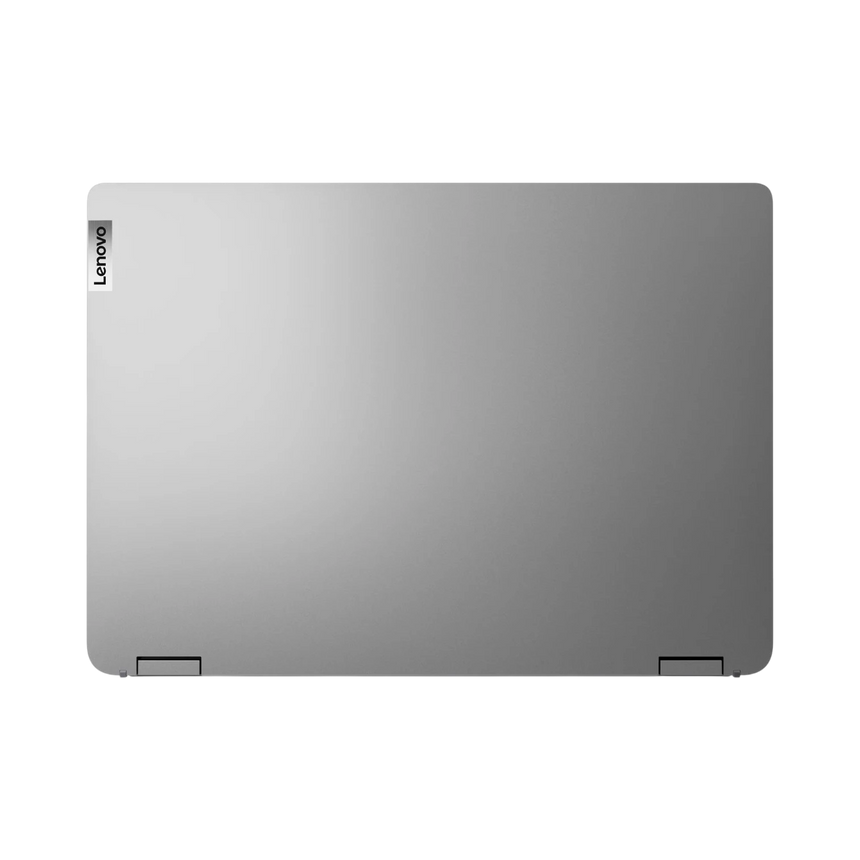 Lenovo IdeaPad Flex 5 14IRU8 14" Notebook, Intel Core i5-1335U, 8GB RAM, 256GB SSD (Arctic Grey) — Being Shipped