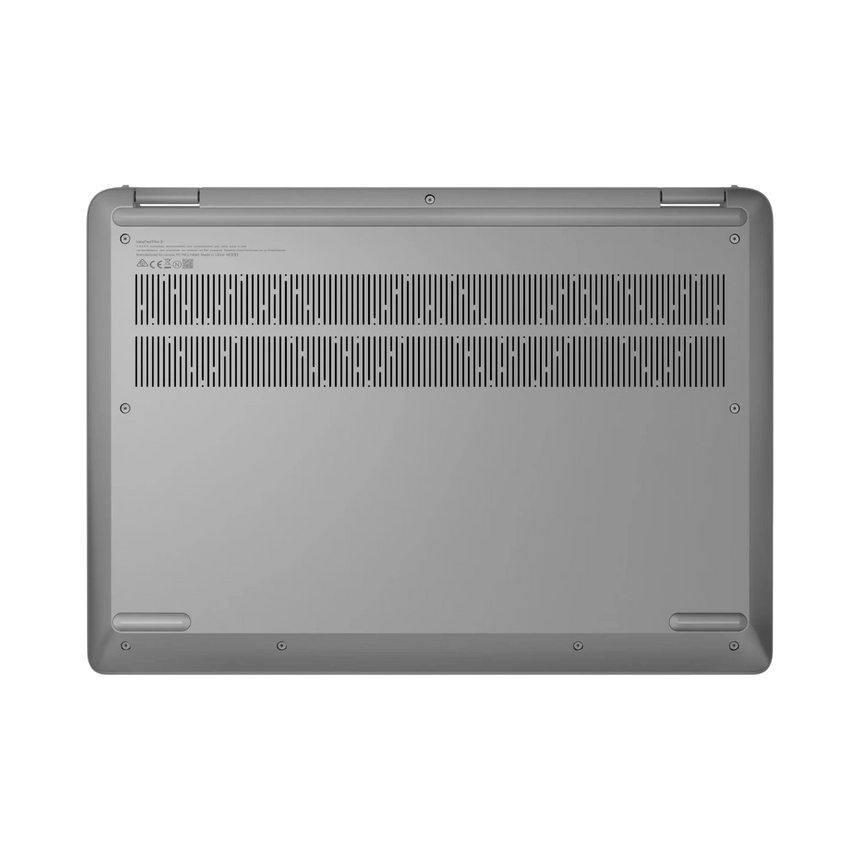 Lenovo IdeaPad Flex 5 14IRU8 14" Notebook, Intel Core i5-1335U, 8GB RAM, 256GB SSD (Arctic Grey) — Being Shipped