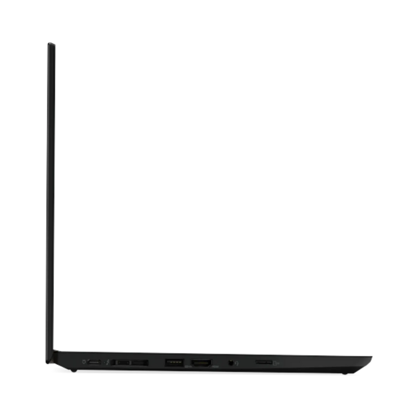 Lenovo ThinkPad P15s Gen 1 15.6" Laptop, Intel Core i7-10510U, NVIDIA Quadro P520, 16GB RAM, 512GB SSD — Being Shipped