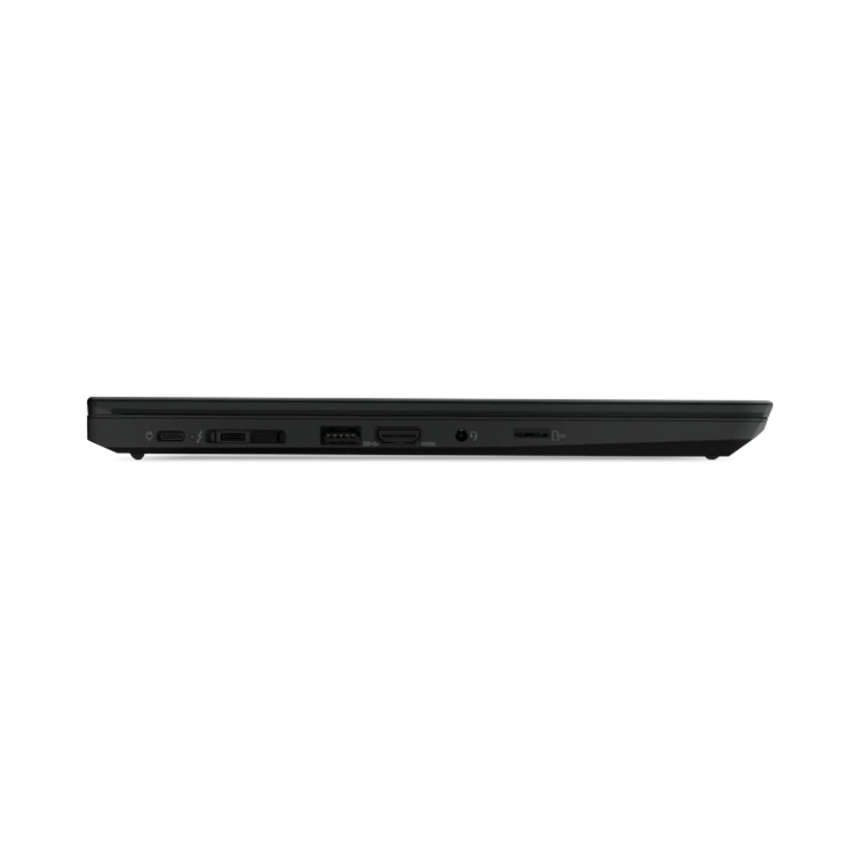 Lenovo ThinkPad P15s Gen 1 15.6" Laptop, Intel Core i7-10510U, NVIDIA Quadro P520, 16GB RAM, 512GB SSD — Being Shipped