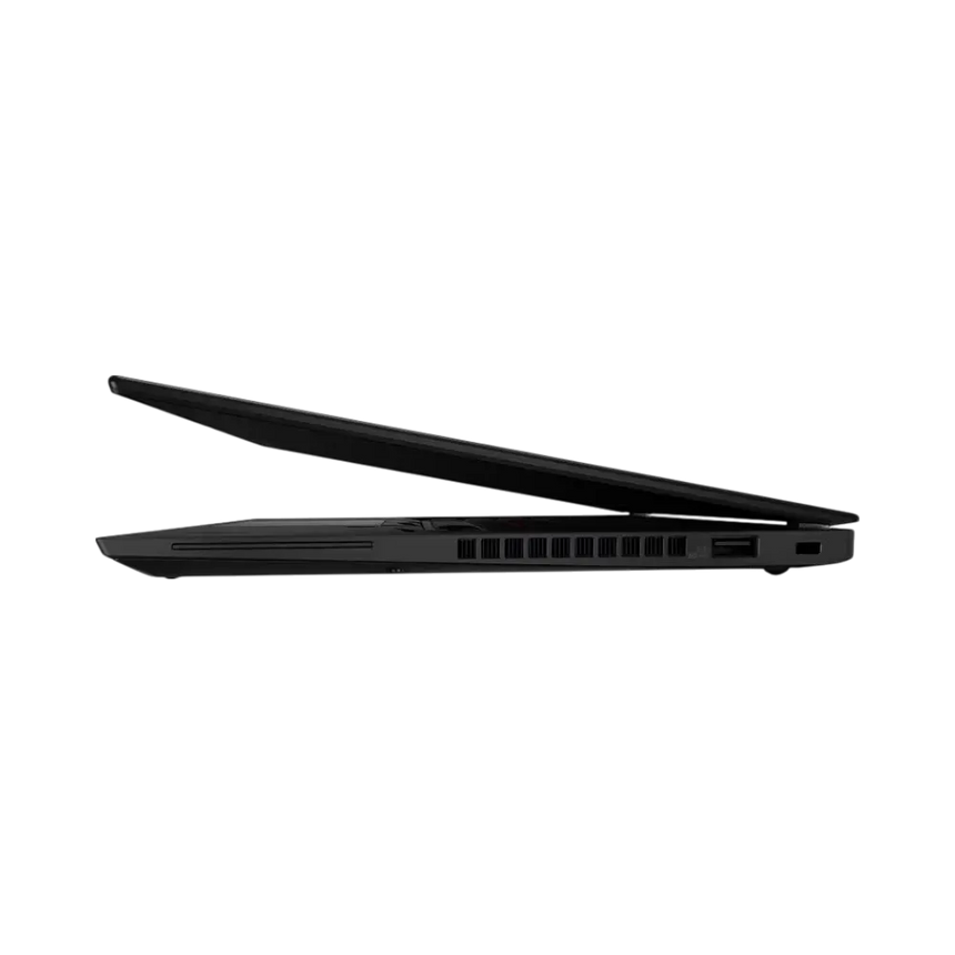 Lenovo ThinkPad X13 Gen 1 13.3" Notebook, AMD Ryzen 5 PRO 4650U, 16GB RAM, 256GB SSD — Being Shipped