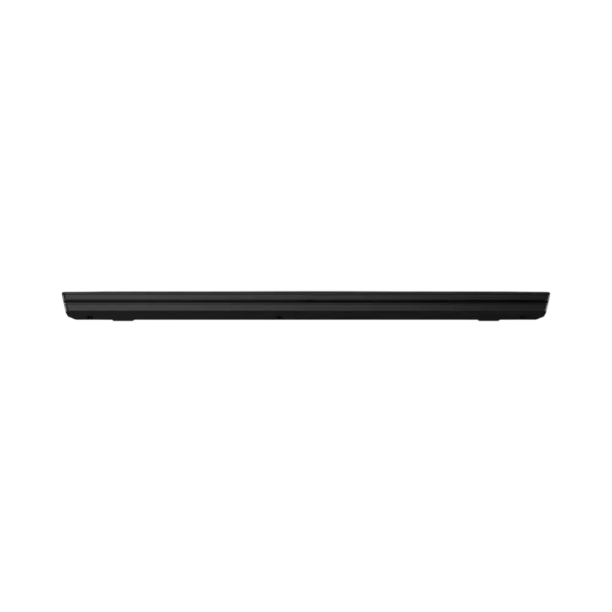 Lenovo ThinkPad L15 Gen 2 15.6" Notebook, Intel Core i5-1135G7, 8GB RAM, 256GB SSD — Being Shipped