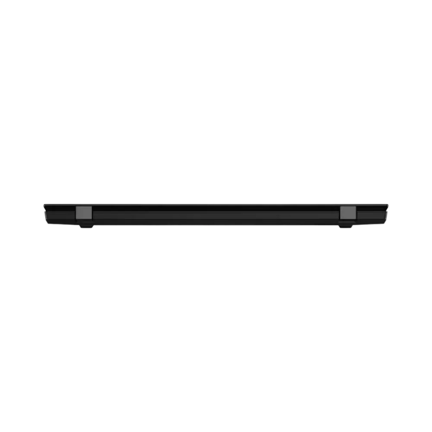 Lenovo ThinkPad L15 Gen 2 15.6" Notebook, Intel Core i5-1135G7, 8GB RAM, 256GB SSD — Being Shipped