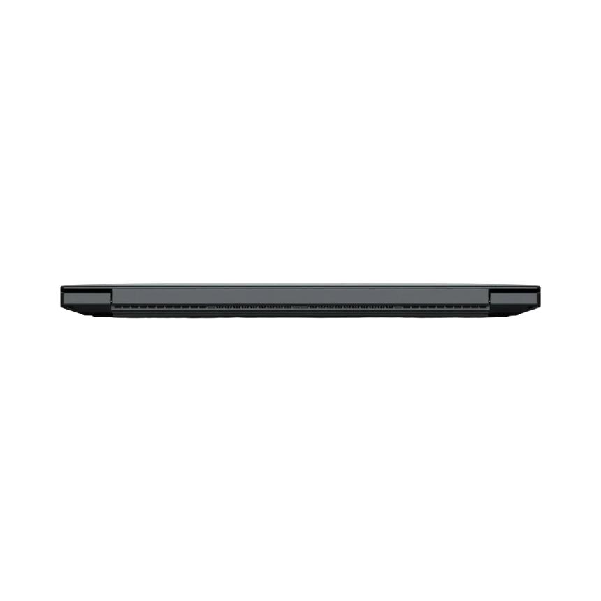 Lenovo ThinkPad P1 Gen 4 16" Mobile Workstation, Intel Core i7-11850H, NVIDIA T1200, 16GB DDR4 RAM, 512GB SSD — Being Shipped