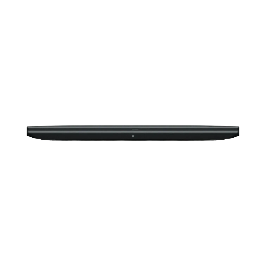 Lenovo ThinkPad P1 Gen 4 16" Mobile Workstation, Intel Core i7-11850H, NVIDIA T1200, 16GB DDR4 RAM, 512GB SSD — Being Shipped