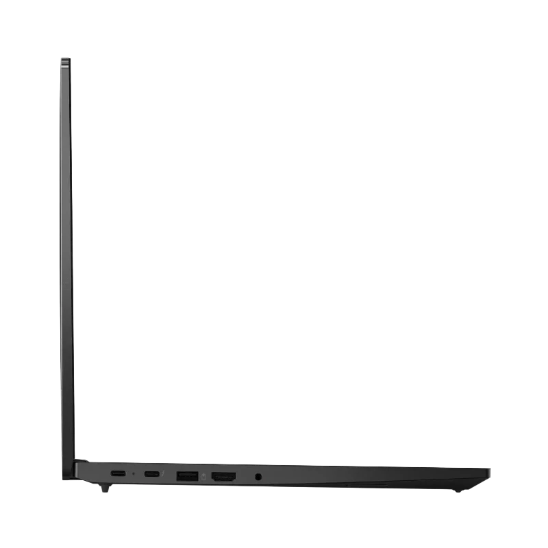 Lenovo ThinkPad E16 G2 16" Laptop, Intel Core Ultra 5 125U, 16GB RAM, 1TB SSD — Being Shipped