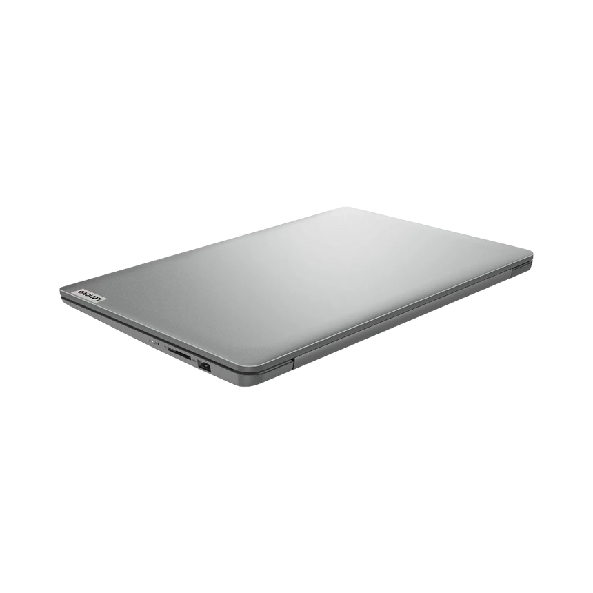Lenovo IdeaPad 1 14IGL7 14" Notebook, Intel Celeron N4020, 4GB RAM, 128GB eMMC (Cloud Gray) — Being Shipped