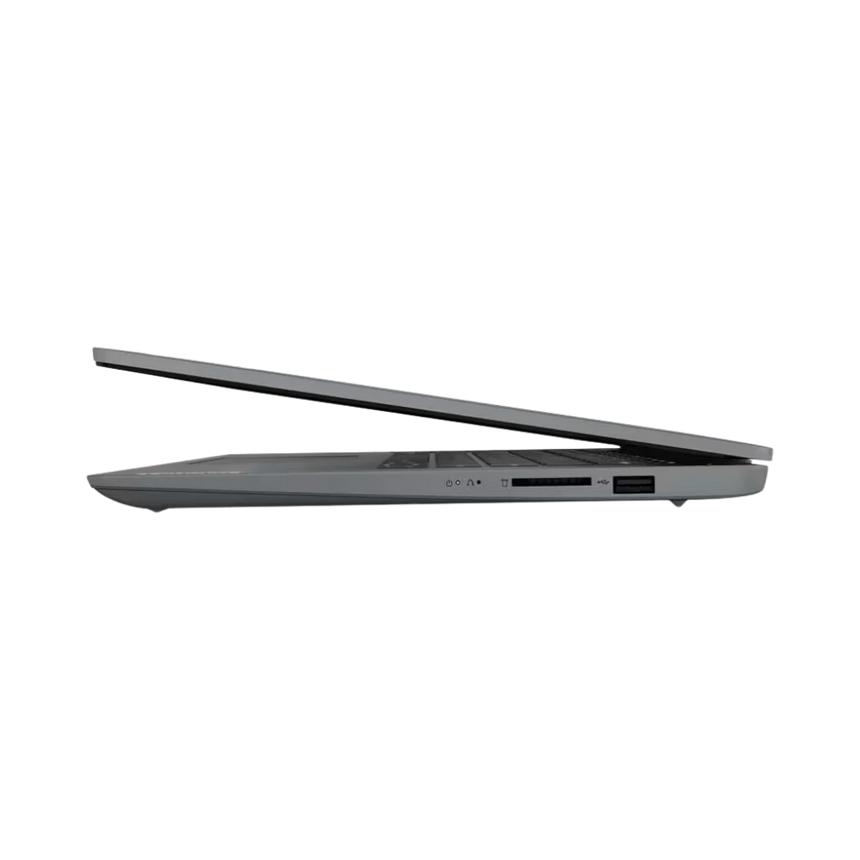 Lenovo IdeaPad 1 14IGL7 14" Notebook, Intel Celeron N4020, 4GB RAM, 128GB eMMC (Cloud Gray) — Being Shipped