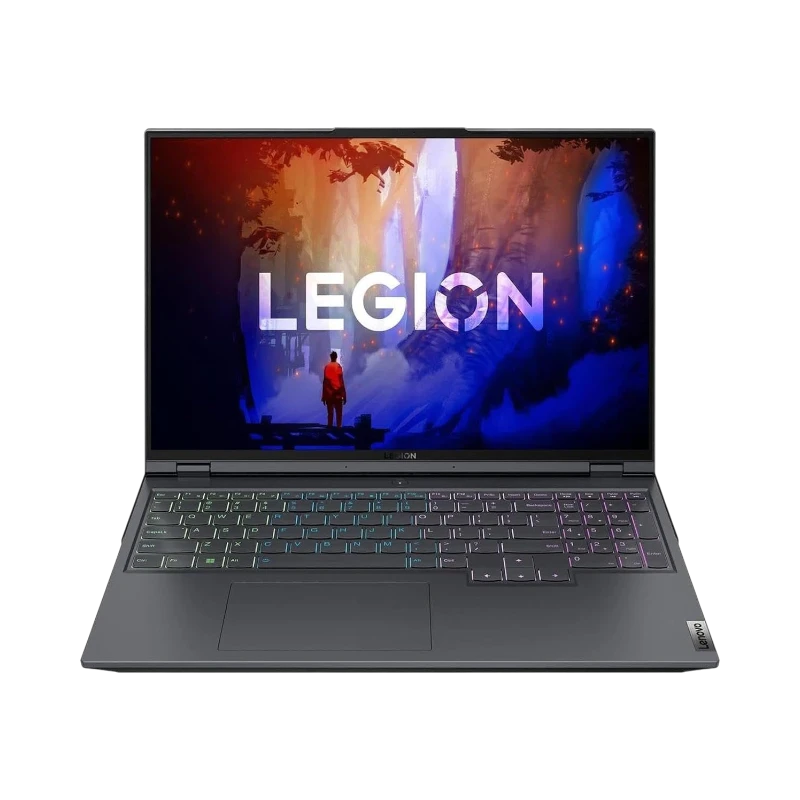 Lenovo Legion 5 Pro 16IAH7H 16