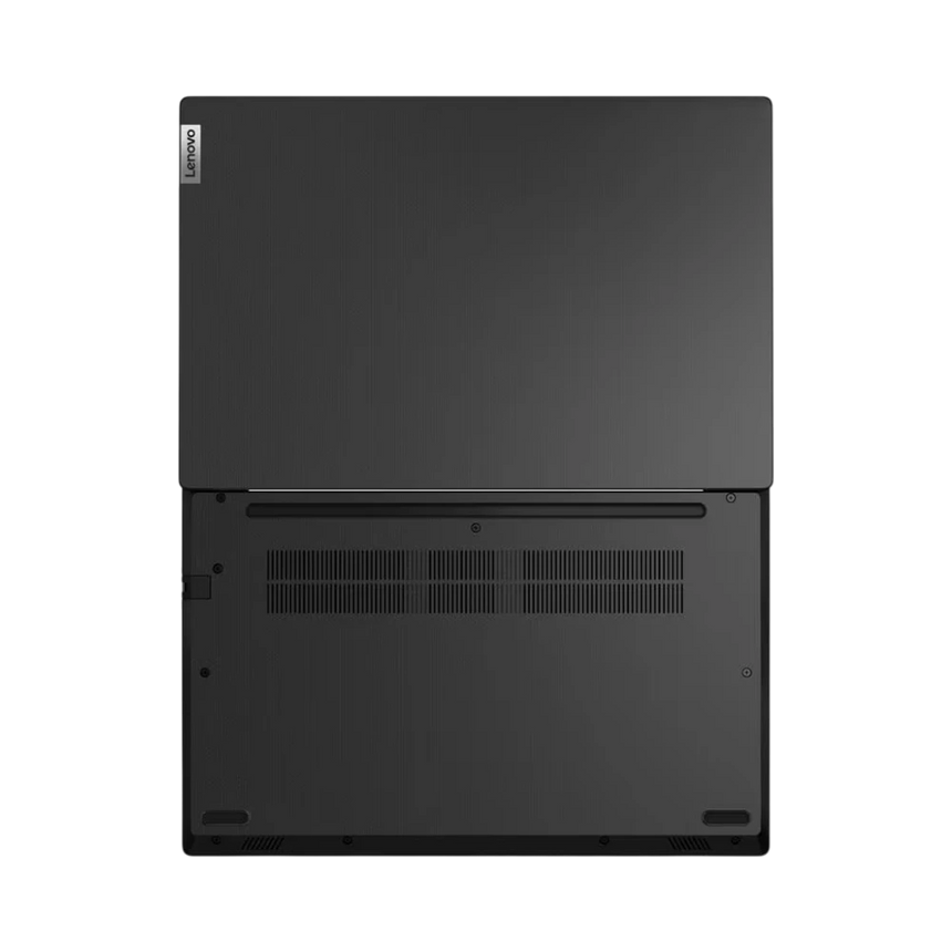 Lenovo V14 G2 ALC 14" Notebook, AMD Ryzen 5 5500U, 8GB RAM, 256GB SSD — Being Shipped