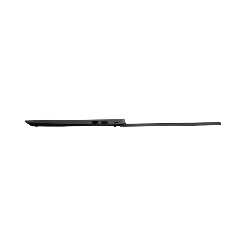 Lenovo V14 G2 ALC 14" Notebook, AMD Ryzen 5 5500U, 8GB RAM, 256GB SSD — Being Shipped