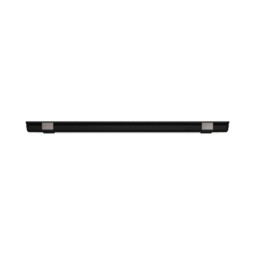 Lenovo ThinkPad T15 Gen 1 15.6" Notebook, Intel Core i7-10510U, 16GB RAM, 512GB SSD (Glossy Black) — Being Shipped