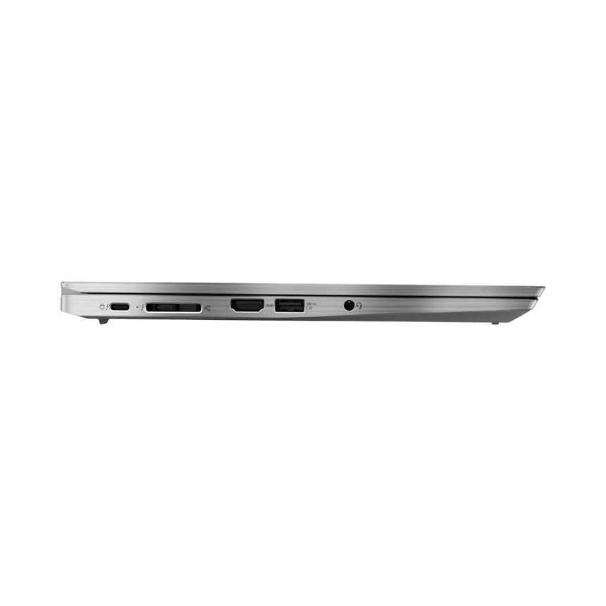 Lenovo ThinkPad T14s Gen 2 14" Notebook, Intel Core i7-1185G7, 16GB RAM, 512GB SSD (Storm Gray) — Being Shipped