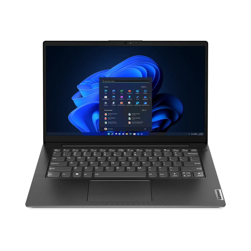 Lenovo V14 G4 IRU 14" Notebook, Intel Core i7-1355U, 16GB RAM, 1TB SSD — Being Shipped
