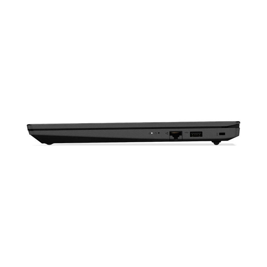 Lenovo V14 G4 IRU 14" Notebook, Intel Core i7-1355U, 16GB RAM, 1TB SSD — Being Shipped