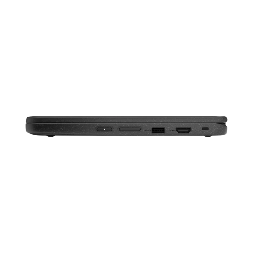 Lenovo 500e Chromebook Gen 3 11.6" Multi-Touch 2-in-1 Notebook, Intel Celeron N5100, 4GB RAM, 32GB eMMC — Being Shipped