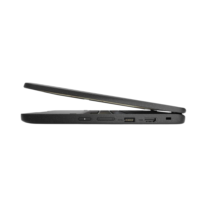 Lenovo 500e Chromebook Gen 3 11.6" Multi-Touch 2-in-1 Notebook, Intel Celeron N5100, 4GB RAM, 32GB eMMC — Being Shipped