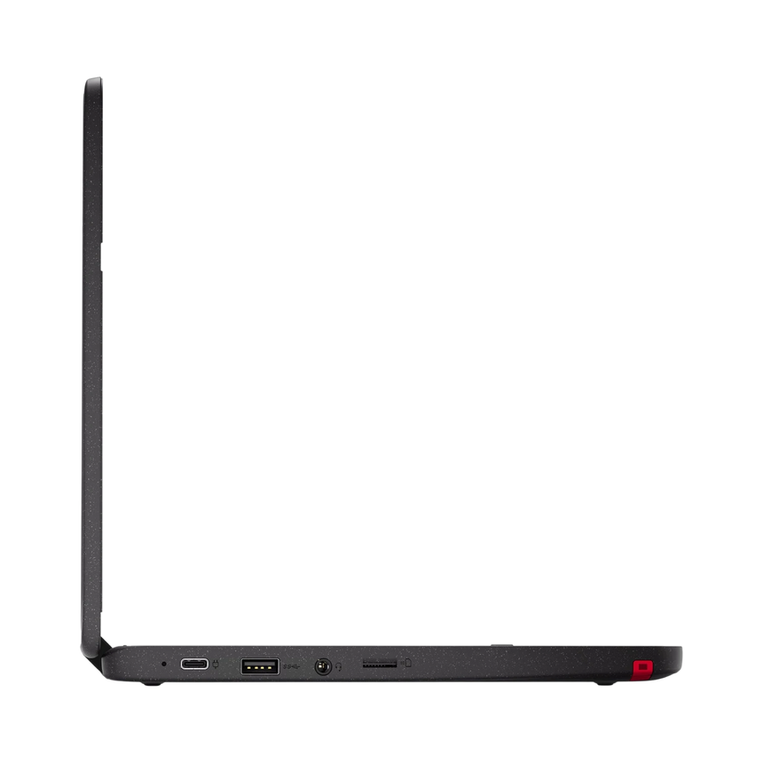Lenovo 500e Chromebook Gen 3 11.6" Multi-Touch 2-in-1 Notebook, Intel Celeron N5100, 4GB RAM, 32GB eMMC — Being Shipped