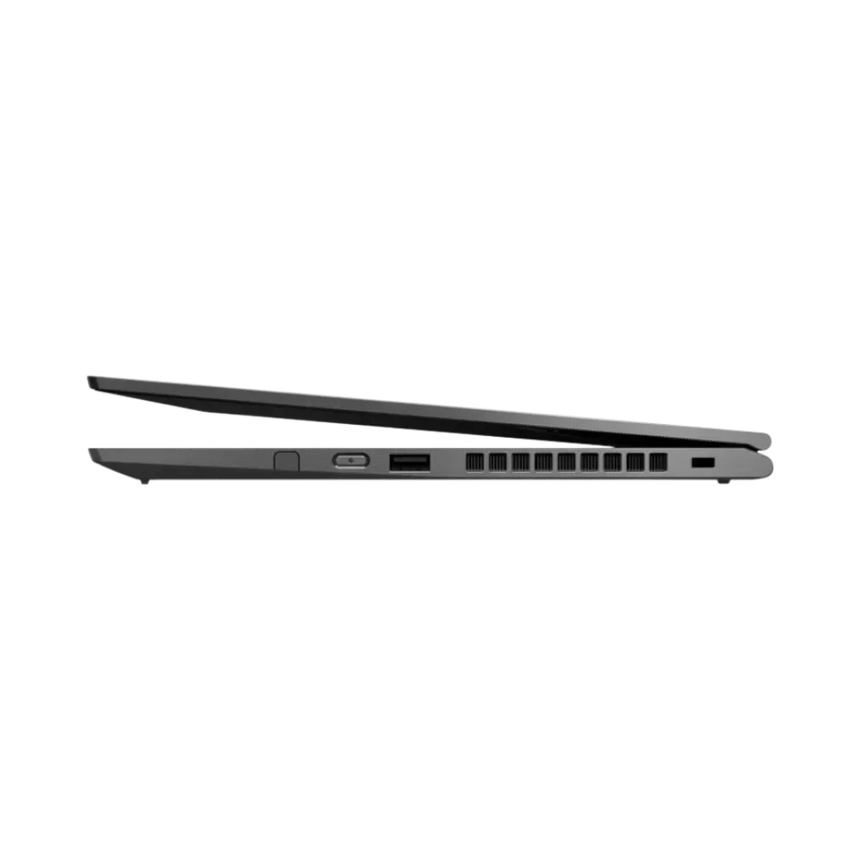 Lenovo ThinkPad X1 Yoga 4th Gen 14" Touchscreen 2-in-1 Ultrabook, Intel Core i7-8665U, 16GB RAM, 512GB SSD (Iron Grey) — Being Shipped