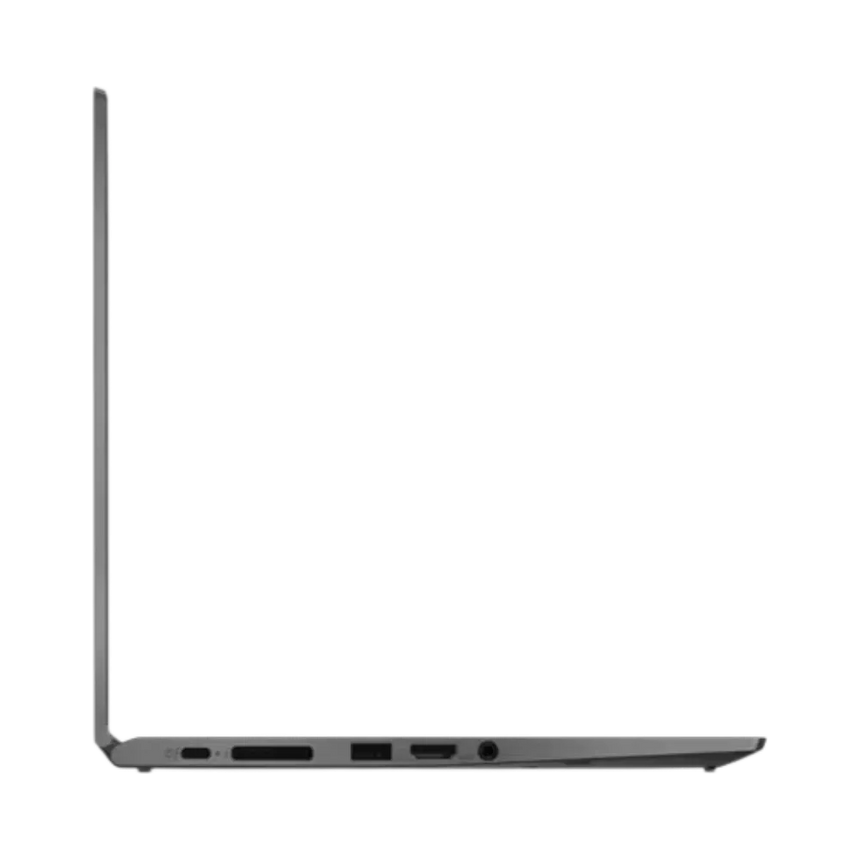 Lenovo ThinkPad X1 Yoga 4th Gen 14" Touchscreen 2-in-1 Ultrabook, Intel Core i7-8665U, 16GB RAM, 512GB SSD (Iron Grey) — Being Shipped