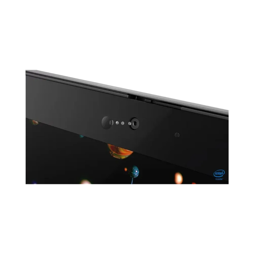 Lenovo ThinkPad X1 Yoga 4th Gen 14" Touchscreen 2-in-1 Ultrabook, Intel Core i7-8665U, 16GB RAM, 512GB SSD (Iron Grey) — Being Shipped