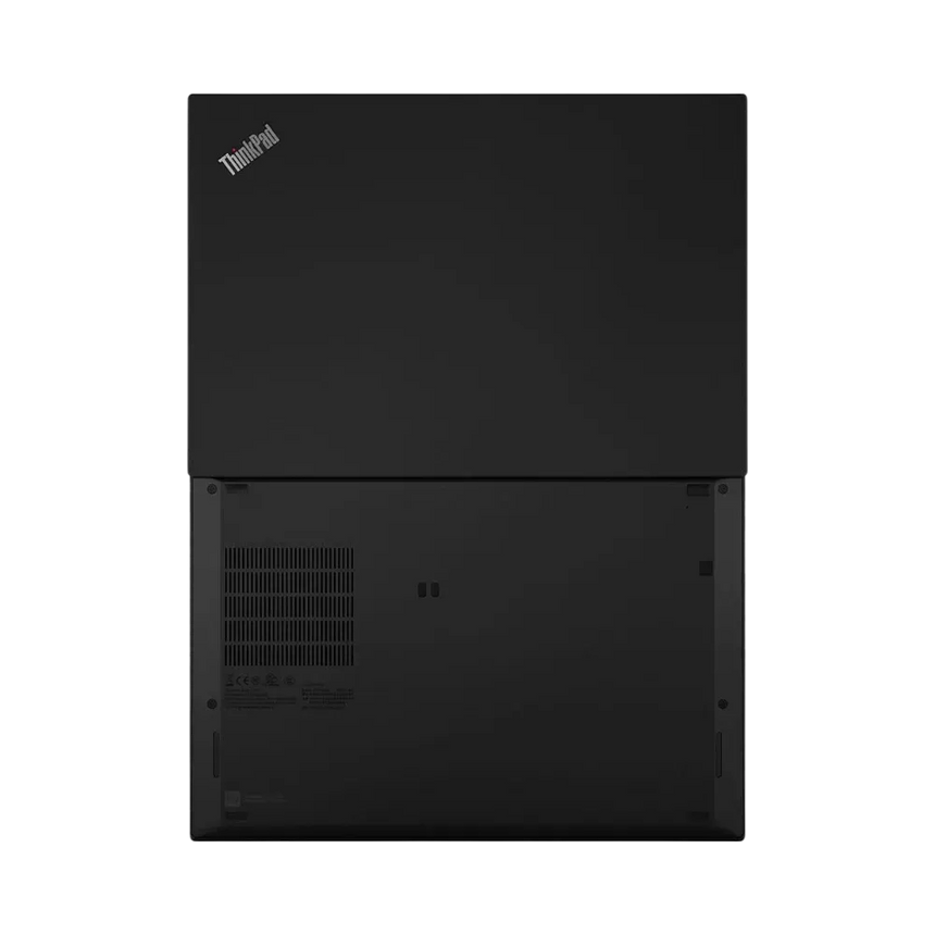 Lenovo ThinkPad T14s Gen 1 14" Notebook, Intel Core i7-10610U, 16GB RAM, 1TB SSD — Being Shipped