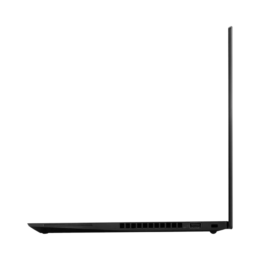 Lenovo ThinkPad T14s Gen 1 14" Notebook, Intel Core i7-10610U, 16GB RAM, 1TB SSD — Being Shipped