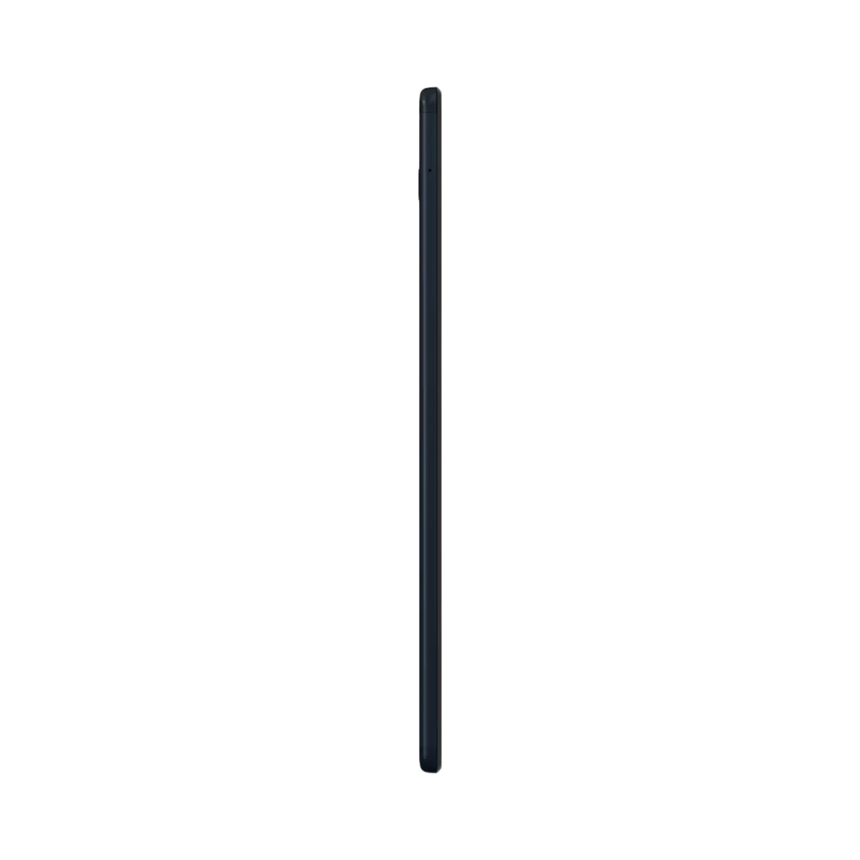 Lenovo Tab K10 10.3" Tablet, MediaTek Helio P22T, 3GB RAM, 32GB eMMC — Being Shipped