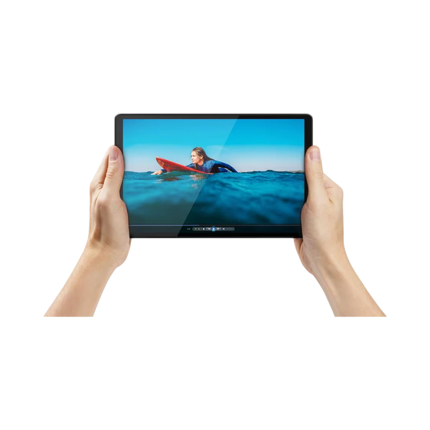 Lenovo Tab K10 10.3" Tablet, MediaTek Helio P22T, 3GB RAM, 32GB eMMC — Being Shipped