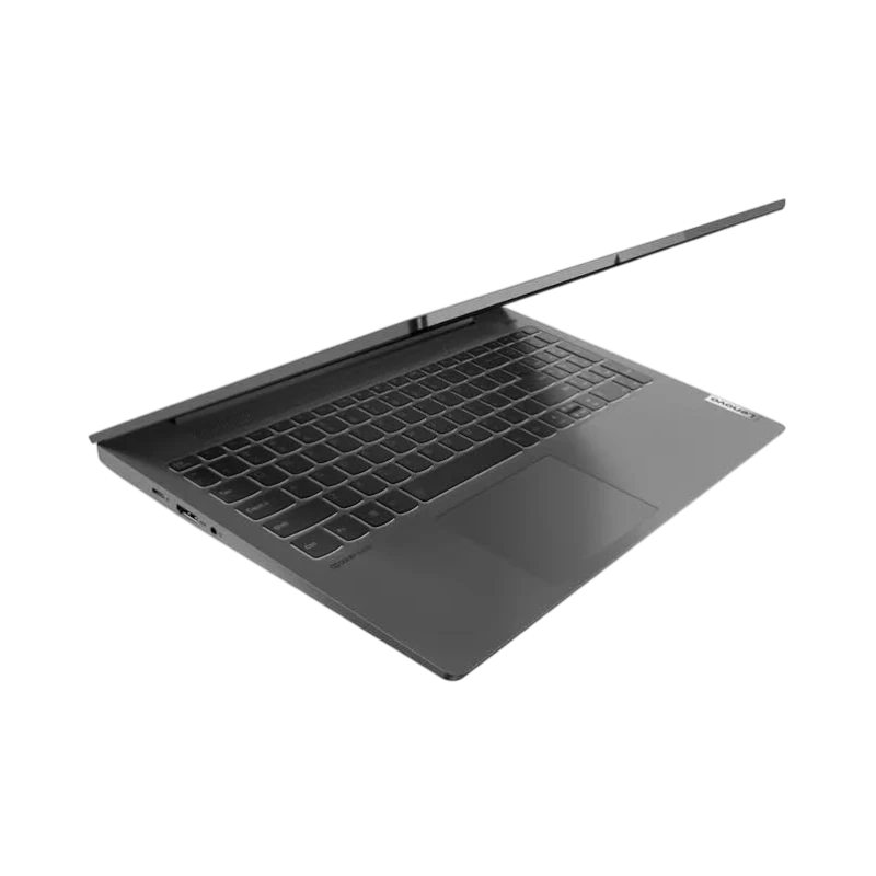 Lenovo IdeaPad 5 14ALC05 14" Touchscreen Laptop, AMD Ryzen 7 5700U, 8GB RAM, 512GB SSD — Being Shipped