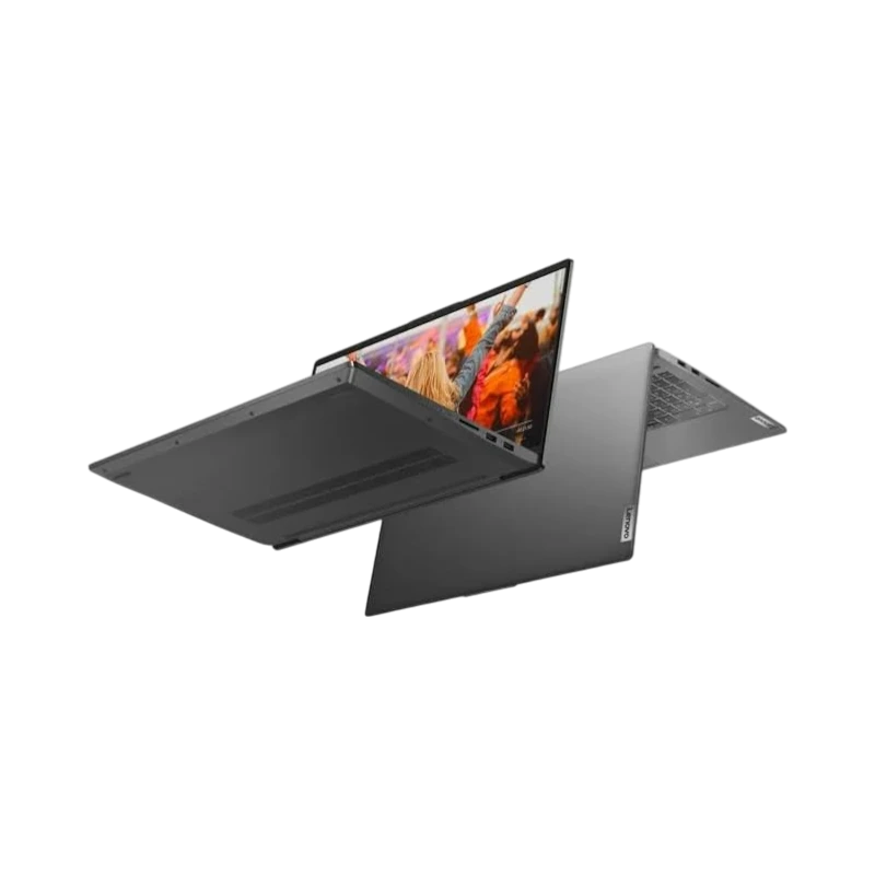 Lenovo IdeaPad 5 14ALC05 14" Touchscreen Laptop, AMD Ryzen 7 5700U, 8GB RAM, 512GB SSD — Being Shipped