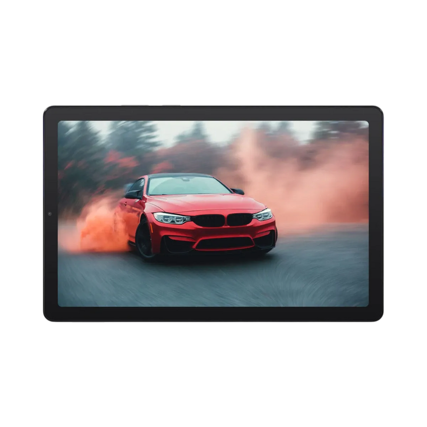 Lenovo Tab M9 9" Tablet, MediaTek Helio G80, 3GB RAM, 32GB eMMC — Being Shipped