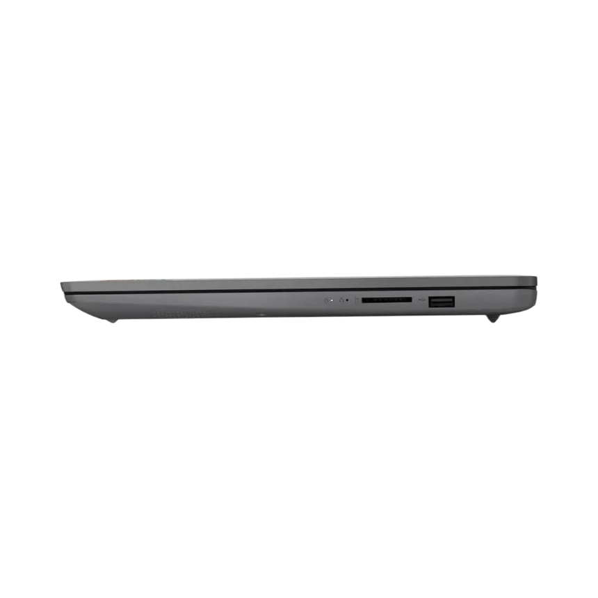 Lenovo IdeaPad 3 15ITL6 15.6" Touchscreen Laptop, Intel Core i5-1135G7, 8GB RAM, 512GB SSD (Arctic Grey) — Being Shipped