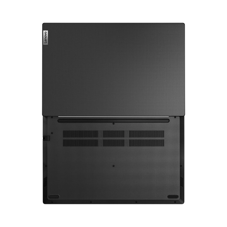 Lenovo V15 G4 IRU 15.6" Laptop, Intel Core i7-13620H, 8GB RAM, 256GB SSD — Being Shipped