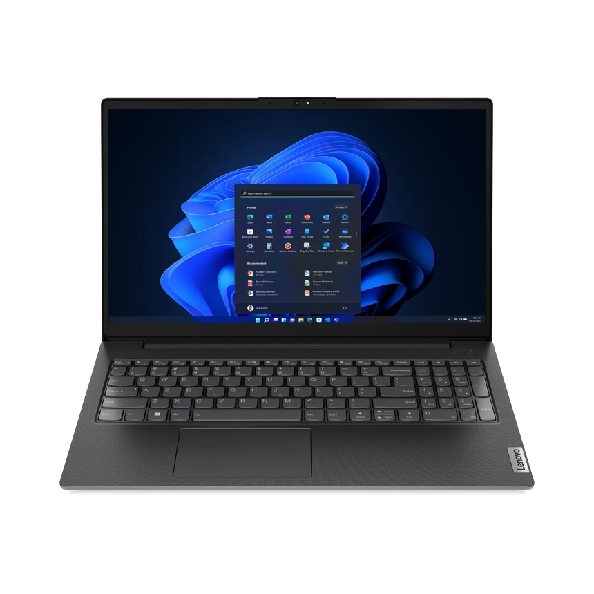 Lenovo V15 G4 IRU 15.6" Laptop, Intel Core i7-13620H, 8GB RAM, 256GB SSD — Being Shipped