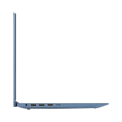 Lenovo IdeaPad 1 14ADA05 14" Notebook, AMD Athlon Silver 3050e, 4GB RAM, 128GB SSD (Ice Blue) — Being Shipped